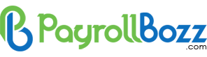 PayrollBozz
